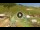 Webcam in Livigno, 0.8 km