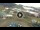 Webcam in Livigno, 0.5 km