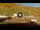 Webcam in Livigno, 0.3 mi away