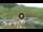 Webcam in Livigno, 0.8 km
