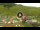 Webcam in Livigno, 0.1 km