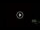 Webcam in Livigno, 0.8 km entfernt