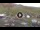 Webcam in Livigno, 0.8 km