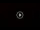 Webcam in Livigno, 0.3 mi away