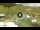 Webcam in Livigno, 0.1 km entfernt