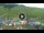 Webcam in Livigno, 0.5 km