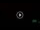 Webcam in Livigno, 0.5 km