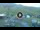 Webcam in Livigno, 0.8 km