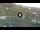 Webcam in Livigno, 0.2 mi away
