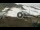 Webcam in Livigno, 0.2 mi away