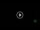 Webcam in Livigno, 0.5 km entfernt