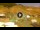 Webcam in Livigno, 2.3 km