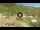 Webcam in Livigno, 0.3 mi away
