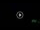 Webcam in Livigno, 0.8 km