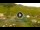Webcam in Livigno, 0.8 km