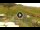 Webcam in Livigno, 0.8 km
