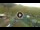 Webcam in Livigno, 0.3 mi away