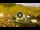 Webcam in Livigno, 3.1 km