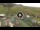Webcam in Livigno, 0.8 km