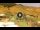 Webcam in Livigno, 0.8 km