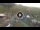 Webcam in Livigno, 0.2 mi away