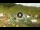 Webcam in Livigno, 2.1 km