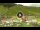 Webcam in Livigno, 0.6 km entfernt
