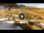 Webcam in Livigno, 0.8 km