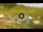 Webcam in Livigno, 0.8 km