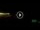 Webcam in Livigno, 0.8 km