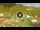 Webcam in Livigno, 2.1 km