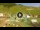 Webcam in Livigno, 2.1 km
