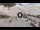 Webcam in Livigno, 0.3 mi away