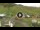 Webcam in Livigno, 0.8 km