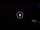 Webcam in Livigno, 0.2 mi away
