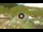 Webcam in Livigno, 2.1 km