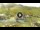 Webcam in Livigno, 0.5 km