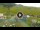 Webcam in Livigno, 2.4 km