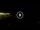 Webcam in Livigno, 0.6 km entfernt