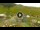 Webcam in Livigno, 16.1 km
