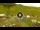 Webcam in Livigno, 2.4 km