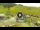 Webcam in Livigno, 2.1 km