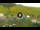 Webcam in Livigno, 2.1 km