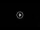 Webcam in Livigno, 0.6 km