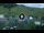 Webcam in Livigno, 17.9 km entfernt