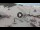Webcam in Livigno, 0.8 km