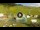 Webcam in Livigno, 0.5 km