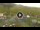 Webcam in Livigno, 2.1 km