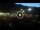 Webcam in Livigno, 0.6 mi away