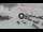 Webcam in Livigno, 1.5 km